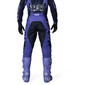 180 Diffuse SE-broek
