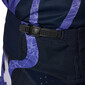 180 Diffuse SE-broek