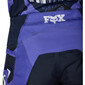 180 Diffuse SE-broek