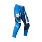 Broek 180 Frame