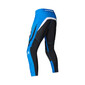 Broek 180 Frame