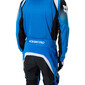 Broek 180 Frame