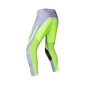 Broek 180 Frame
