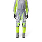 Broek 180 Frame