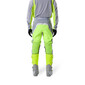 Broek 180 Frame
