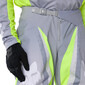 Broek 180 Frame