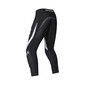 Broek 180 Frame