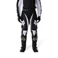 Broek 180 Frame