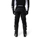 Broek 180 Frame