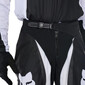Broek 180 Frame