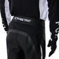 Broek 180 Frame