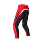 Broek 180 Frame