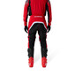 Broek 180 Frame