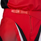 Broek 180 Frame