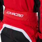 Broek 180 Frame