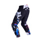 180 Image Cosmo broek