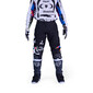 180 Image Cosmo broek