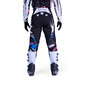 180 Image Cosmo broek