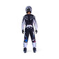 180 Image Cosmo broek