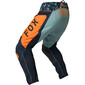 180 Afbeelding Print Broek
