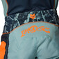180 Afbeelding Print Broek