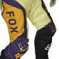 180 Afbeelding Print Broek
