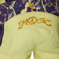 180 Afbeelding Print Broek