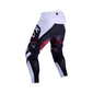 180 Kairos broek