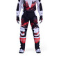 180 Kairos broek