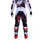 180 Kairos broek