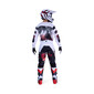 180 Kairos broek