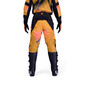 180 Kairos broek