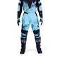180 Kairos broek