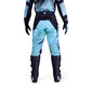 180 Kairos broek