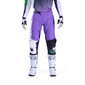 Broek Kawasaki 180