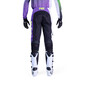 Broek Kawasaki 180