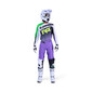 Broek Kawasaki 180