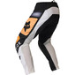 180 Edele broek