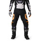 180 Edele broek