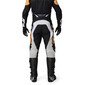 180 Edele broek