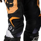 180 Edele broek