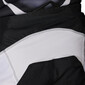 180 Edele broek