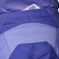 180 Edele broek