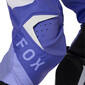 180 Edele broek