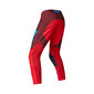 Broek 180 Raid