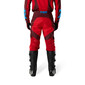 Broek 180 Raid