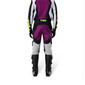 Broek 180 Raid