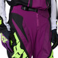 Broek 180 Raid