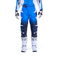 180 Shield broek