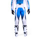 180 Shield broek